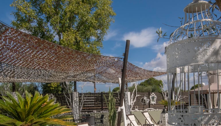 Amalias Hotel - Κουρούτα, Αμαλιάδα