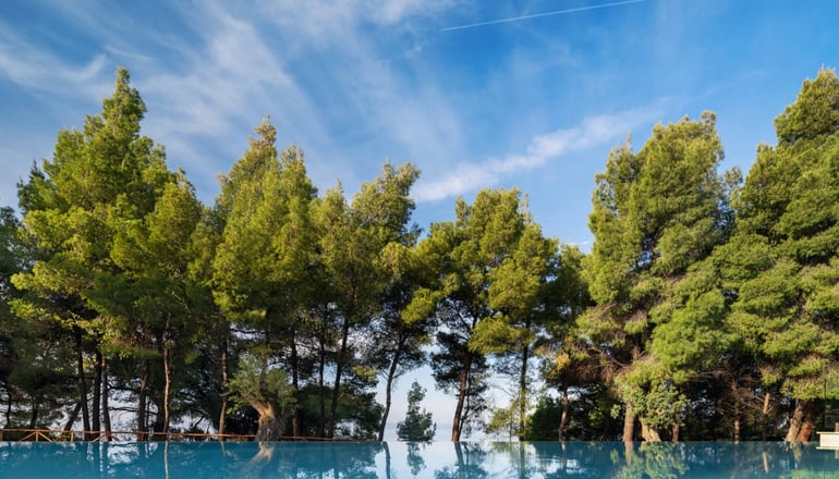 Amantes Villas & Suites