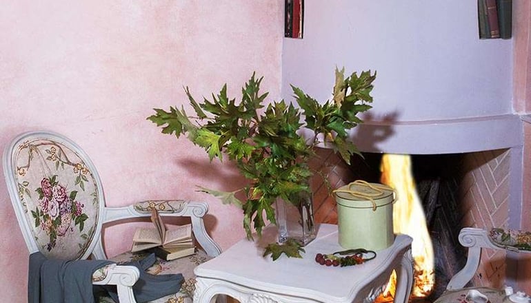 Amaryllis Boutique Guest House