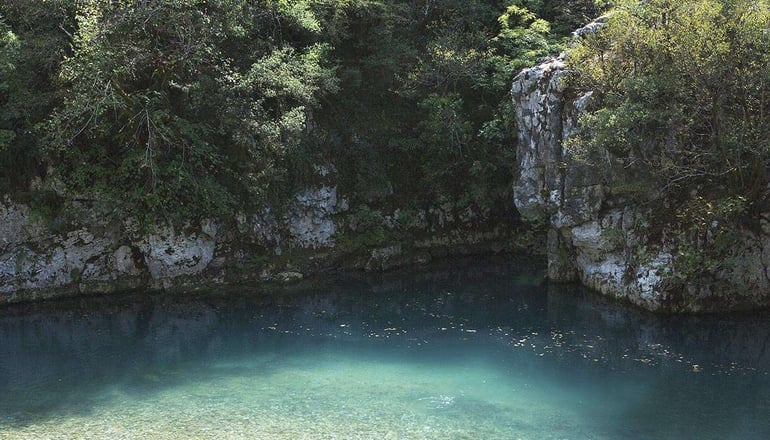 Amaryllis Boutique Guest House