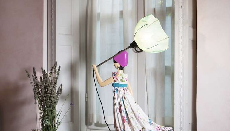 Amaryllis Boutique Guest House