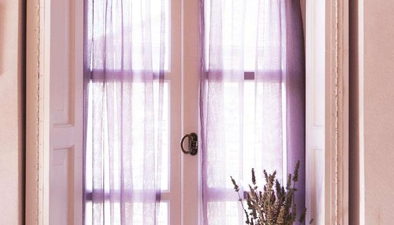 Amaryllis Boutique Guest House