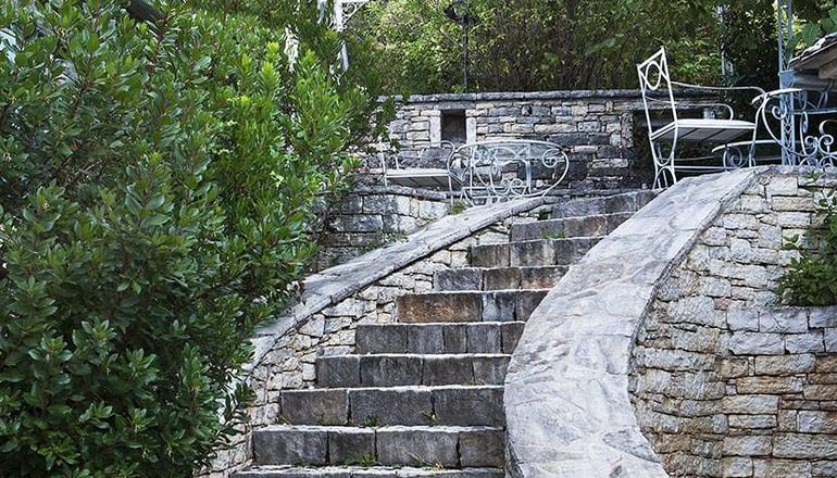 Amaryllis Boutique Guest House