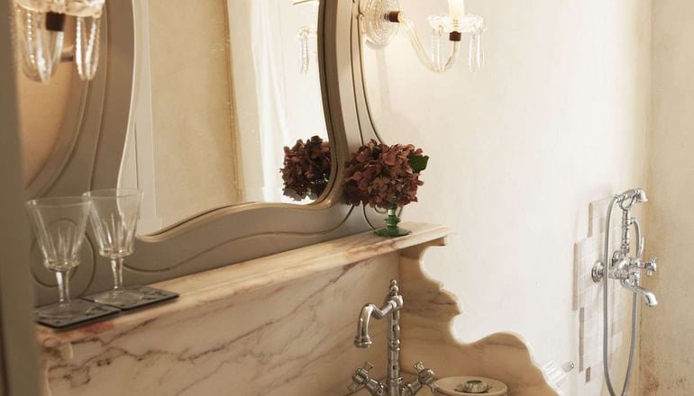 Amaryllis Boutique Guest House