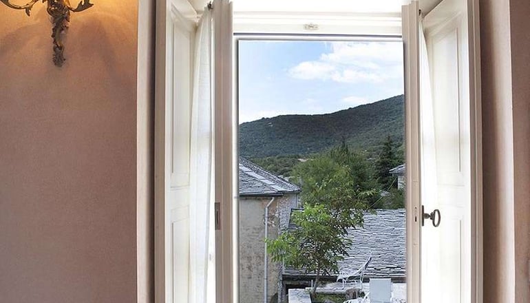 Amaryllis Boutique Guest House