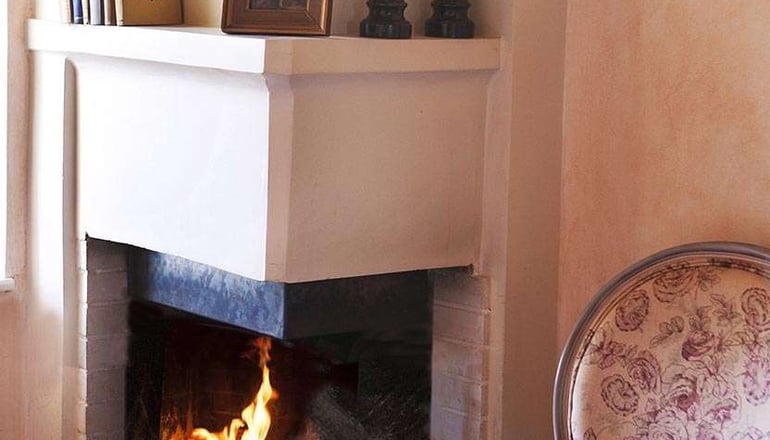 Amaryllis Boutique Guest House