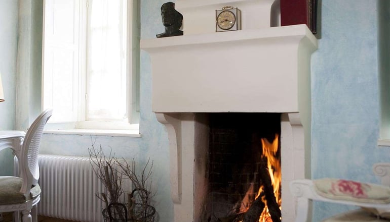 Amaryllis Boutique Guest House