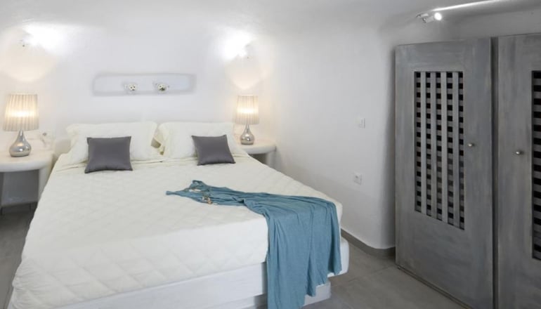 Amaya Selection of Villas