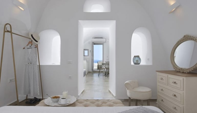 Amaya Selection of Villas
