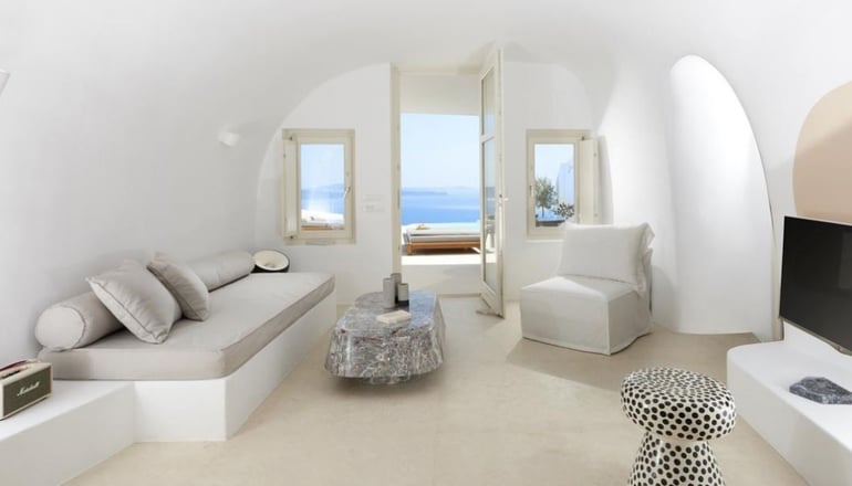 Amaya Selection of Villas