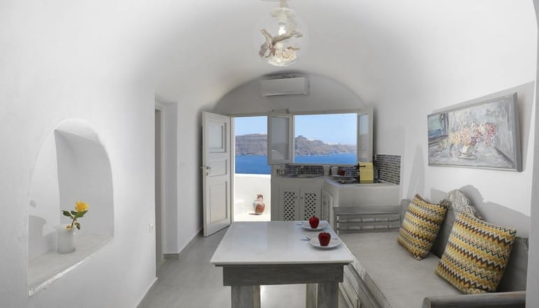 Amaya Selection of Villas