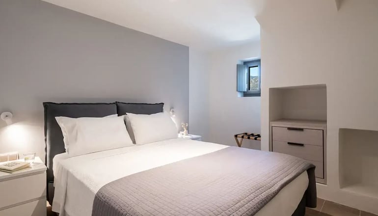 Ammoa Feelgood Boutique Houses