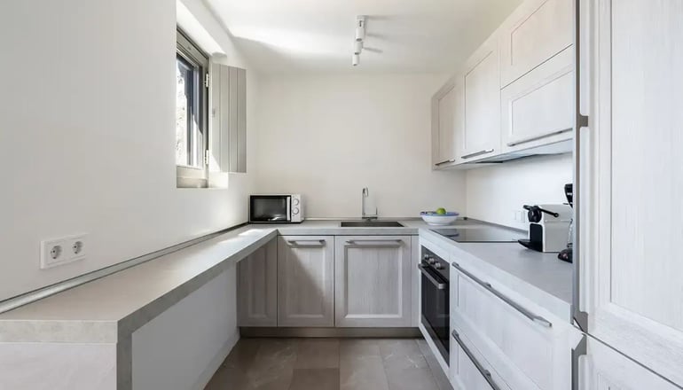 Ammoa Feelgood Boutique Houses