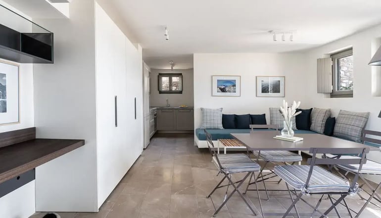 Ammoa Feelgood Boutique Houses