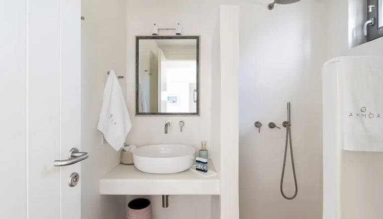 Ammoa Feelgood Boutique Houses
