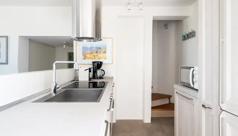 Ammoa Feelgood Boutique Houses
