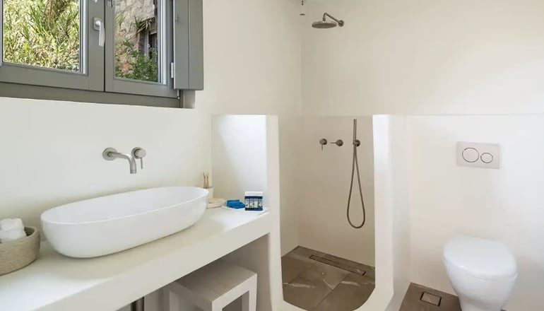 Ammoa Feelgood Boutique Houses