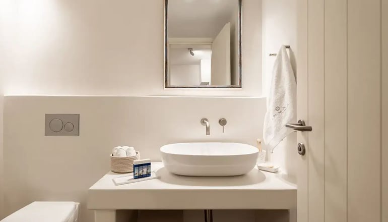 Ammoa Feelgood Boutique Houses