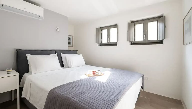 Ammoa Feelgood Boutique Houses