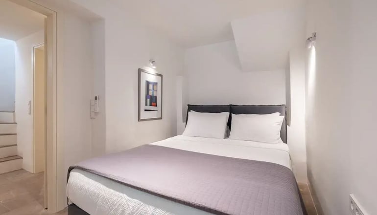 Ammoa Feelgood Boutique Houses