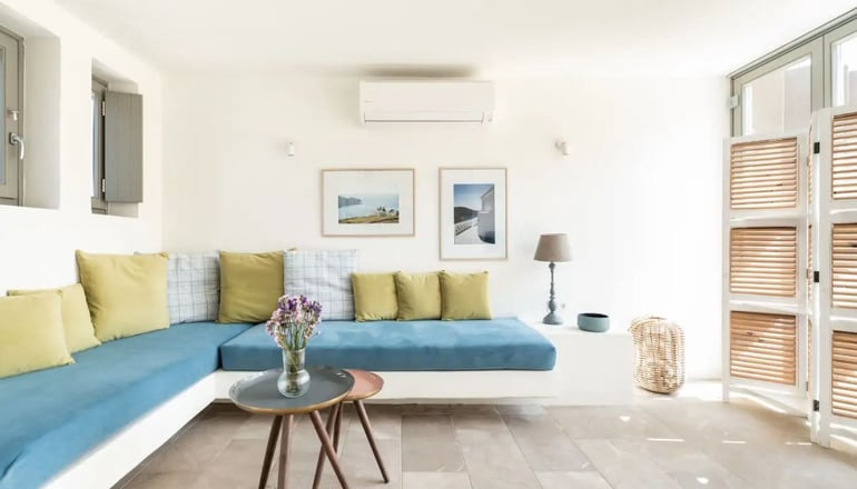 Ammoa Feelgood Boutique Houses
