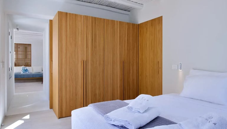 Ammoa Feelgood Boutique Houses