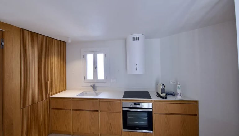Ammoa Feelgood Boutique Houses