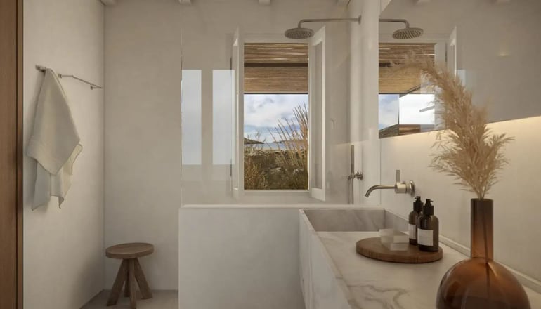 Ammoa Feelgood Boutique Houses