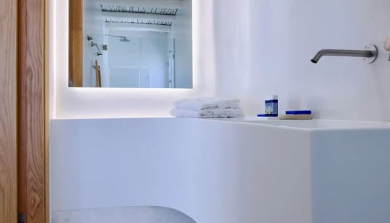 Ammoa Feelgood Boutique Houses