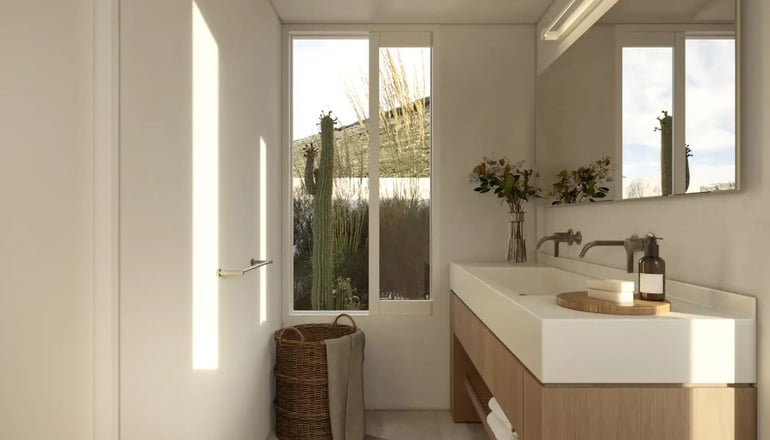 Ammoa Feelgood Boutique Houses