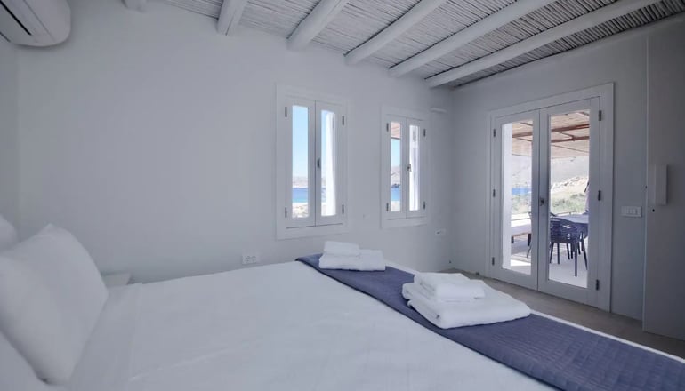 Ammoa Feelgood Boutique Houses