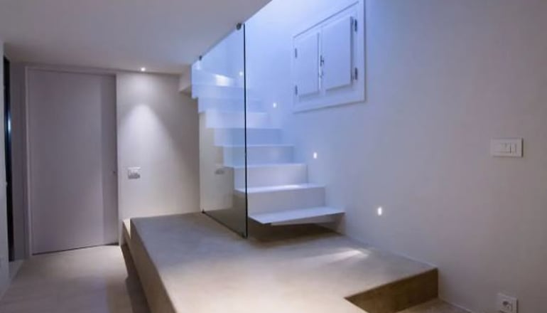 Ammoa Feelgood Boutique Houses