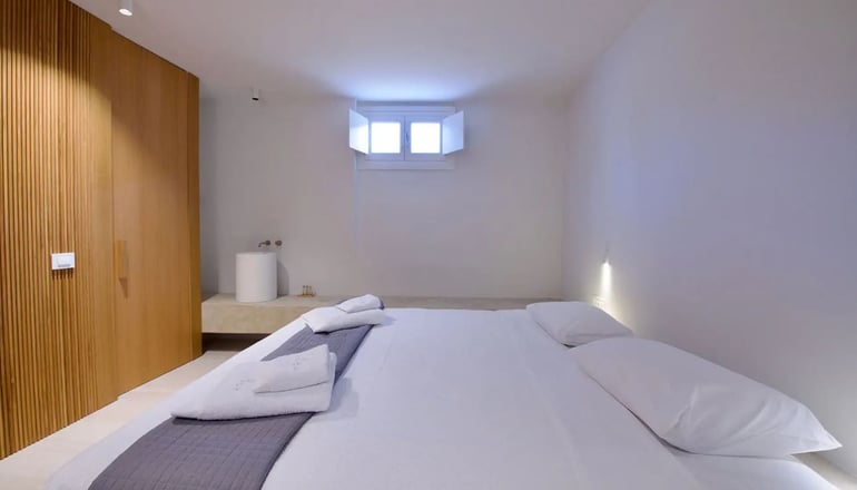 Ammoa Feelgood Boutique Houses