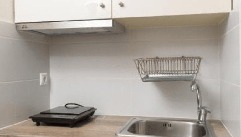 Ammos Beach Seaside Luxury Suites - Παραλία Κατερίνης, Πιερία