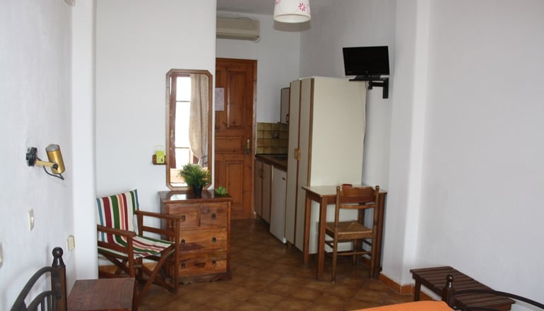 Amorani Studios