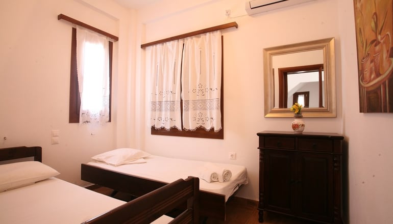 Amorani Studios