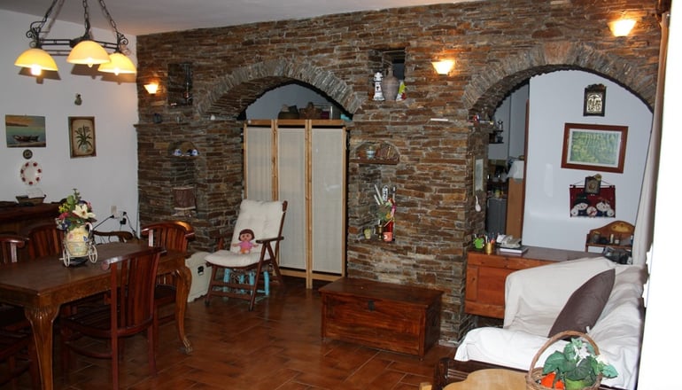 Amorani Studios