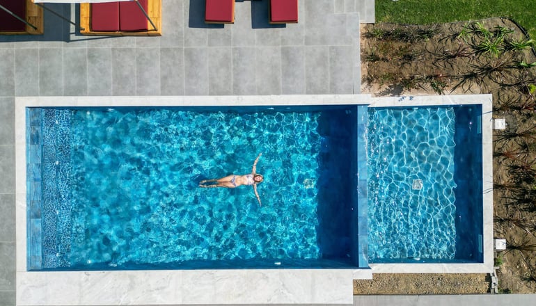 Amyntas Seafront Hotel - Νέος Μαρμαράς, Χαλκιδική