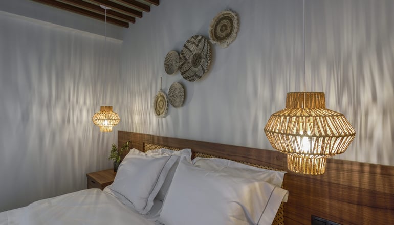 Amyntas Seafront Hotel - Νέος Μαρμαράς, Χαλκιδική