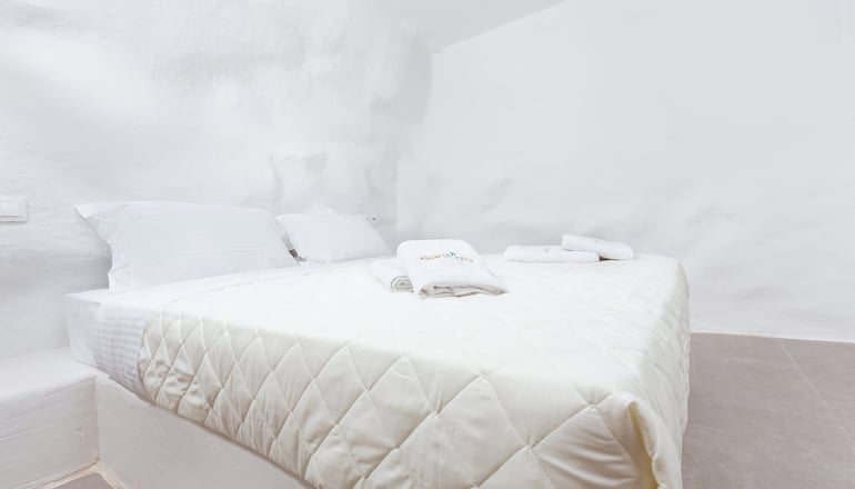 4* Anamar Kea Boutique Hotel- Κούνδουρος, Κέα