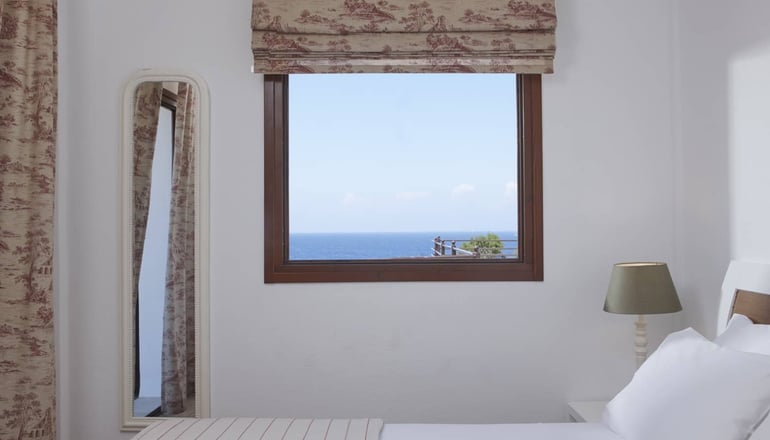 Anassa Mare Villas & Residences - Γάιος, Παξοί