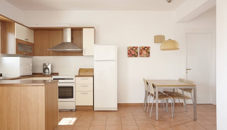 Anassa Mare Villas & Residences - Γάιος, Παξοί
