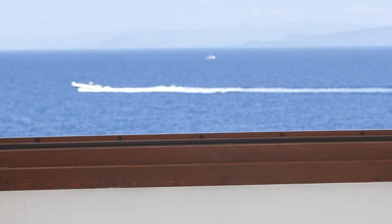 Anassa Mare Villas & Residences - Γάιος, Παξοί