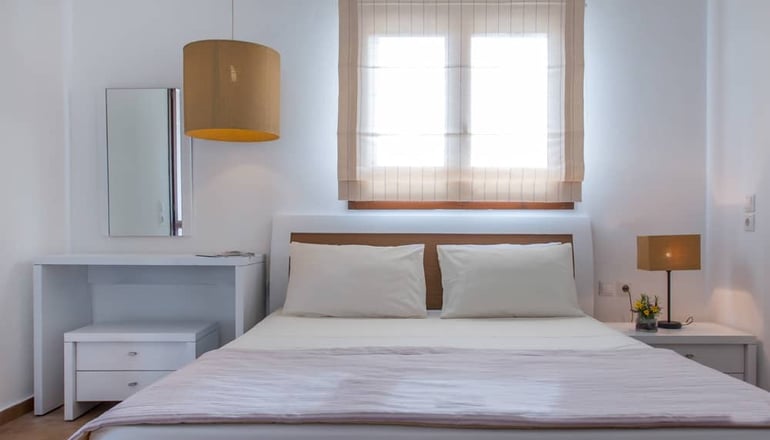 Anassa Mare Villas & Residences - Γάιος, Παξοί