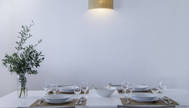 Anassa Mare Villas & Residences - Γάιος, Παξοί