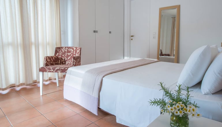 Anassa Mare Villas & Residences - Γάιος, Παξοί
