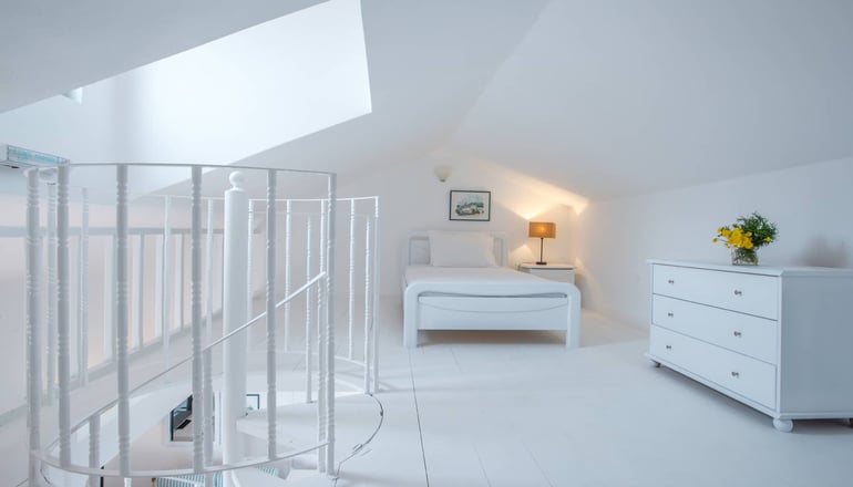 Anassa Mare Villas & Residences - Γάιος, Παξοί