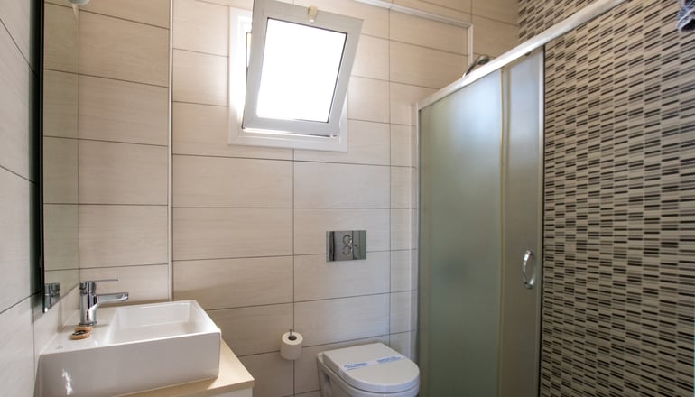 Anastasia Hotel Crete - Σταλίδα, Κρήτη