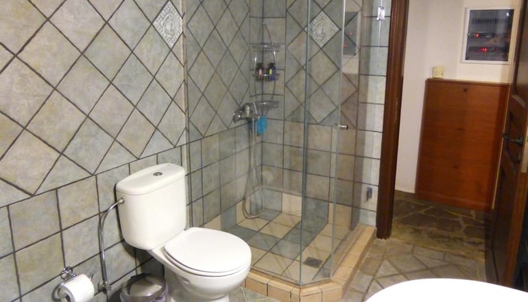 Anastasia Luxury Villas