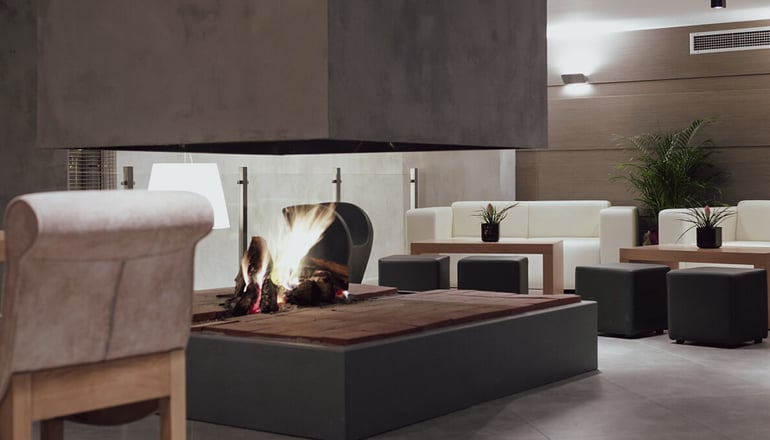 Anatolia Hotel Komotini